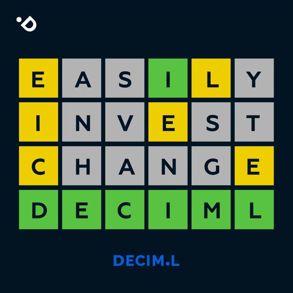 274101895_1323596771398808_2924794885571501921_n-1 - Social Nation deciml app finance saving investment small change satyajeet kunjeer