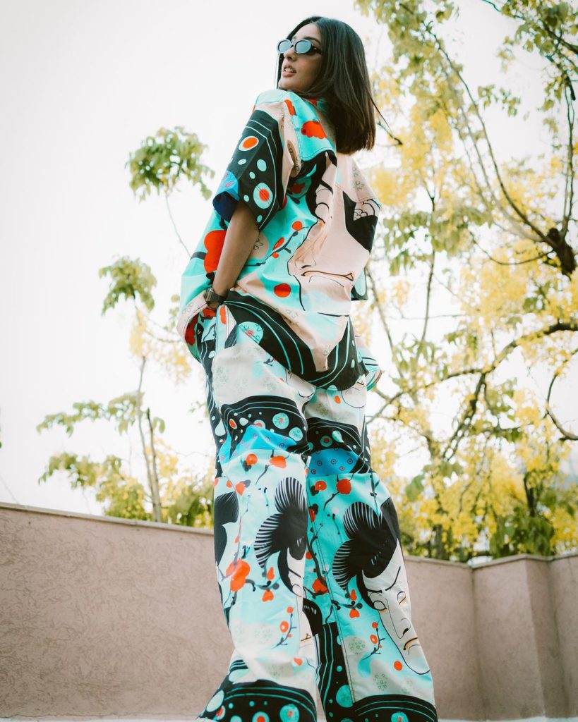 350352359_1768842696843657_306475808710619320_n - Social Nation anvita sharma fashion brand