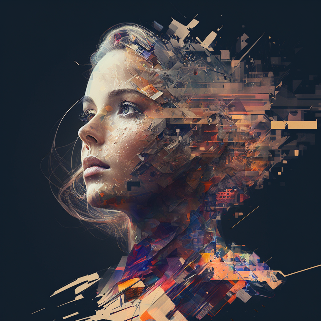 5-Papers-You-Cant-Miss_-Diffusion-for-Generative-AI - Social Nation The use of AI raises ethical questions