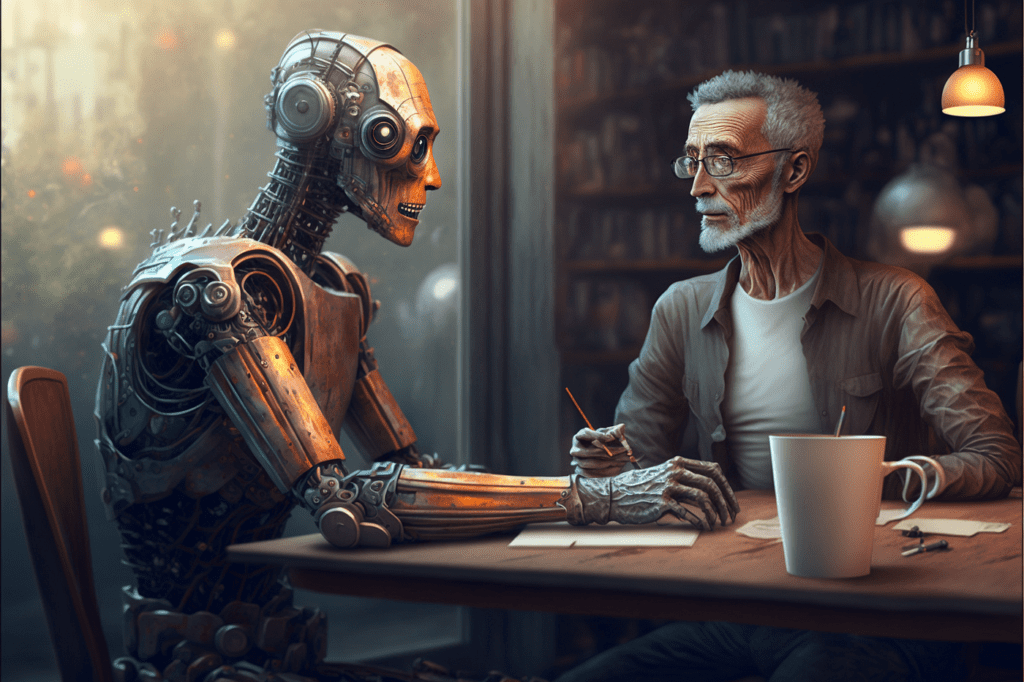 AI-Taking-Over-the-Job_-Overcoming-the-Fear - Social Nation Elon Musk and his xAI will revolutionise AI