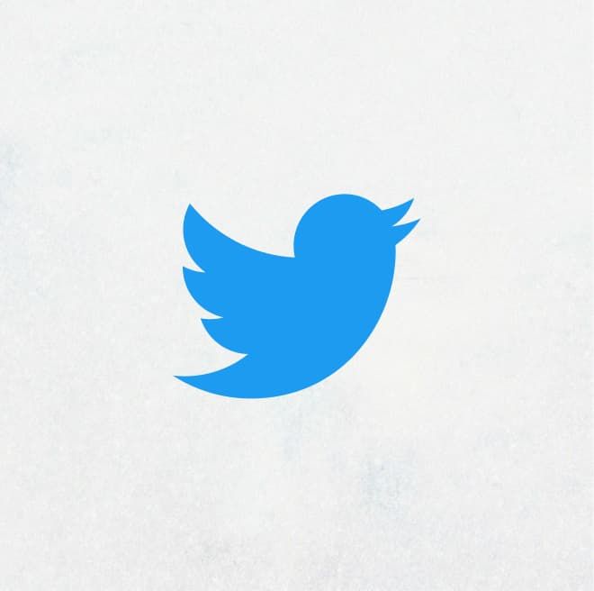 About-Twitter-_-Our-logo-brand-guidelines-and-Tweet-tools - Social Nation Twitter vs Threads in Text-based applications