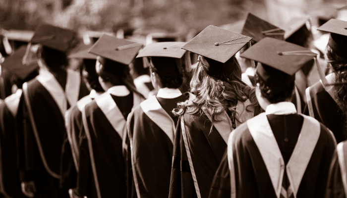 Bachelors-Degree-or-Bachelors-Degree_-Quick-and-Dirty-Tips - Social Nation Masters & Bachelors in Content Creation by Universities