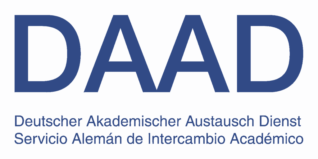 Becas-para-posgrado-en-Alemania-Mas-Oportunidades - Social Nation DAAD ties up with universities for content creation