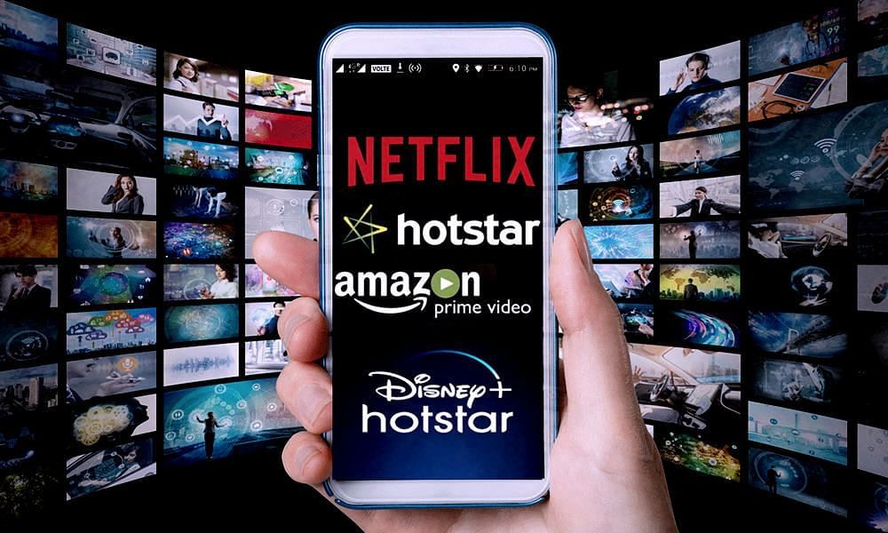 Bundle-Subscription_-Get-Access-to-Multiple-OTT-Platforms-with-a-Single-Payment - Social Nation IFFI Goa Anurag Thakur best web series award new category International Film Festival of India Information and Broadcasting Minister original OTT platforms Indian language storytelling Union Minister NFDC netflix hotstar amazon prime video sony liv content show