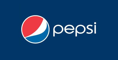 Corporate-Logo-Redesigns-That-Just-Work - Social Nation Pepsi Black in recycled bottles