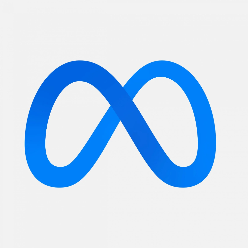 Dezeens-top-ten-designs-for-the-metaverse-from-2021 - Social Nation