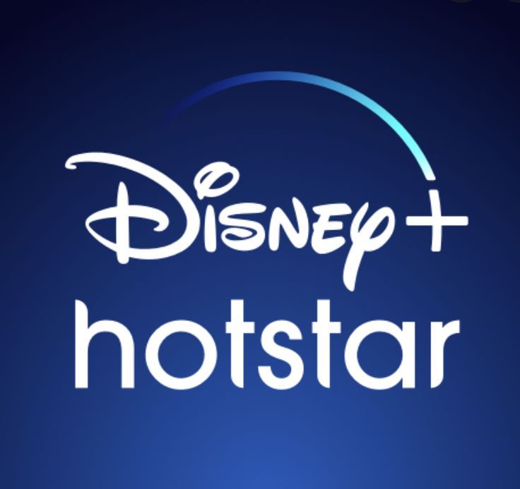 Disney-Hotstar-Subtitle-1 - Social Nation King Khan promoted World Cup will stream on Disney+Hotstar