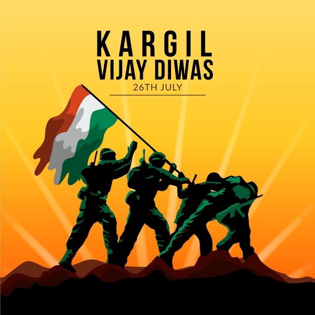 5 OTT Movies to watch on Kargil War