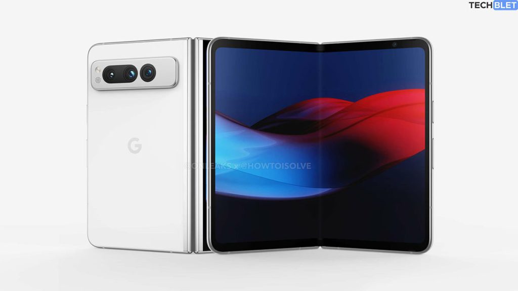 Google Pixel's YouTube series mocks iPhone
