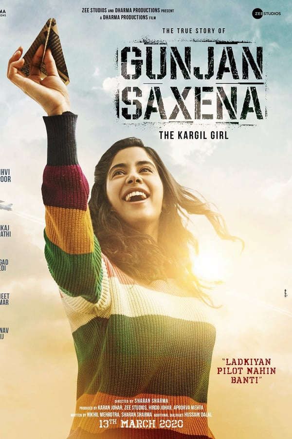 Shanaya Kapoor worked behind scenes and will make OTT debut with Karan Johar