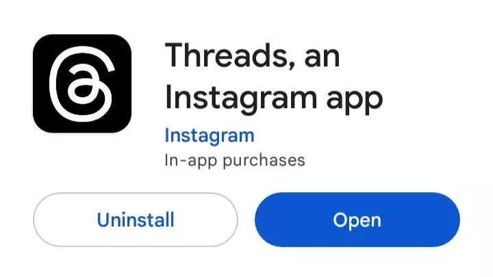 How-to-Download-Threads-App-_-Threads-vs-Twitter - Social Nation Decline in users for Threads