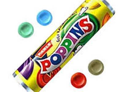 If-Youve-Had-25_48-Of-These-Indian-Snacks-You-Definitely-Had-An-Amazing-Childhood - Social Nation Poppins on Chocolate day with Chef Nehal and Chef Harssh