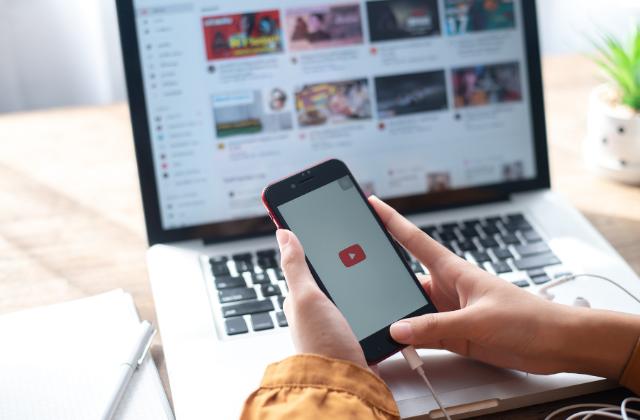 Image-1-YouTube-Culture-Trends - Social Nation YouTube Culture & Trends Reports 2023 For Creators