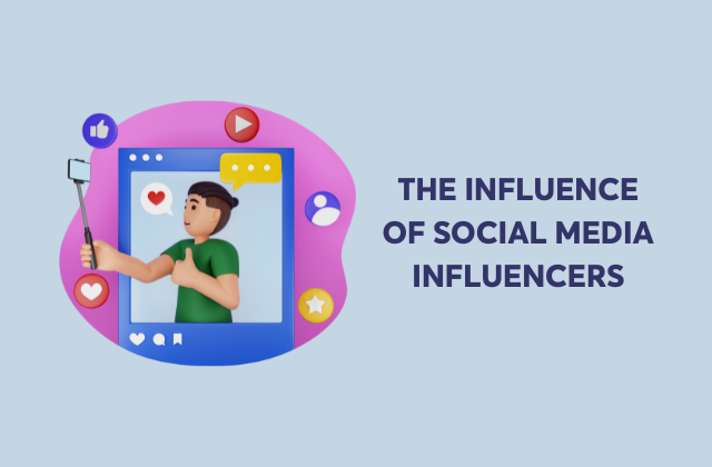 Image-2-Income-Tax-Probe - Social Nation The Influence of Social Media Influencers