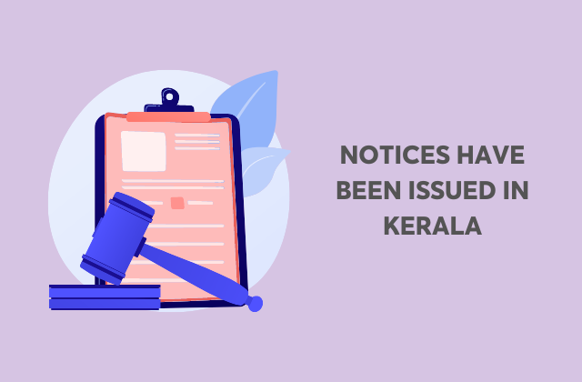 Image-3-Income-Tax-Probe - Social Nation Notices Have Been Issued in Kerala