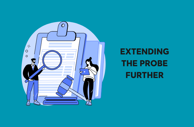Image-4-Income-Tax-Probe - Social Nation Income Tax Probe Social Media Influencers Kerala
