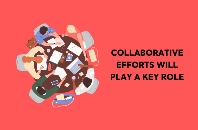 Image-6-Income-Tax-Probe - Social Nation Collaborative Efforts Will Play A Key Role