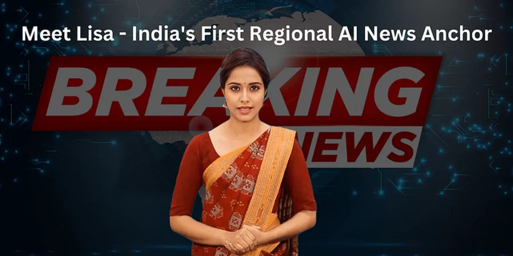 Image446n-1688989345823 - Social Nation Lisa - AI News Anchor