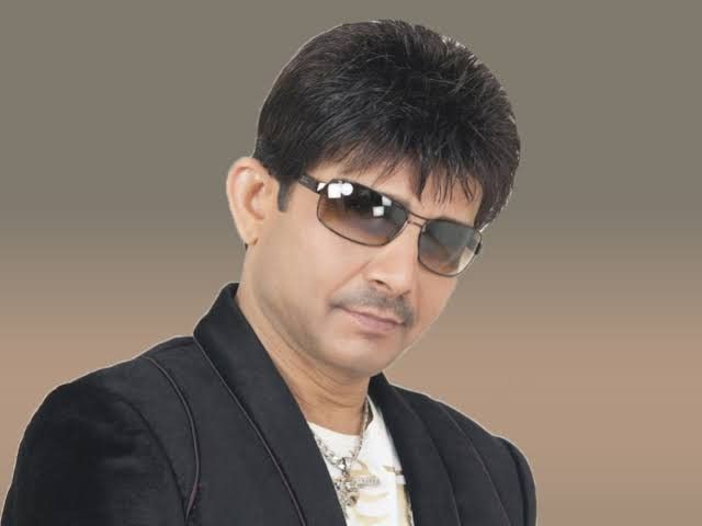 KRK-IS-WORLDS-BIGGEST-SUPERSTAR_ - Social Nation Like Puneet's Instagram KRK also is banned from Twitter