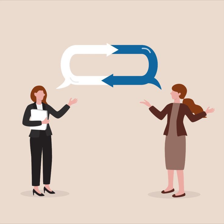 Listen-to-team-feedback-to-improve-work-quality-communication-skill-or-client-relationship_ - Social Nation Quality content through feedback criticism