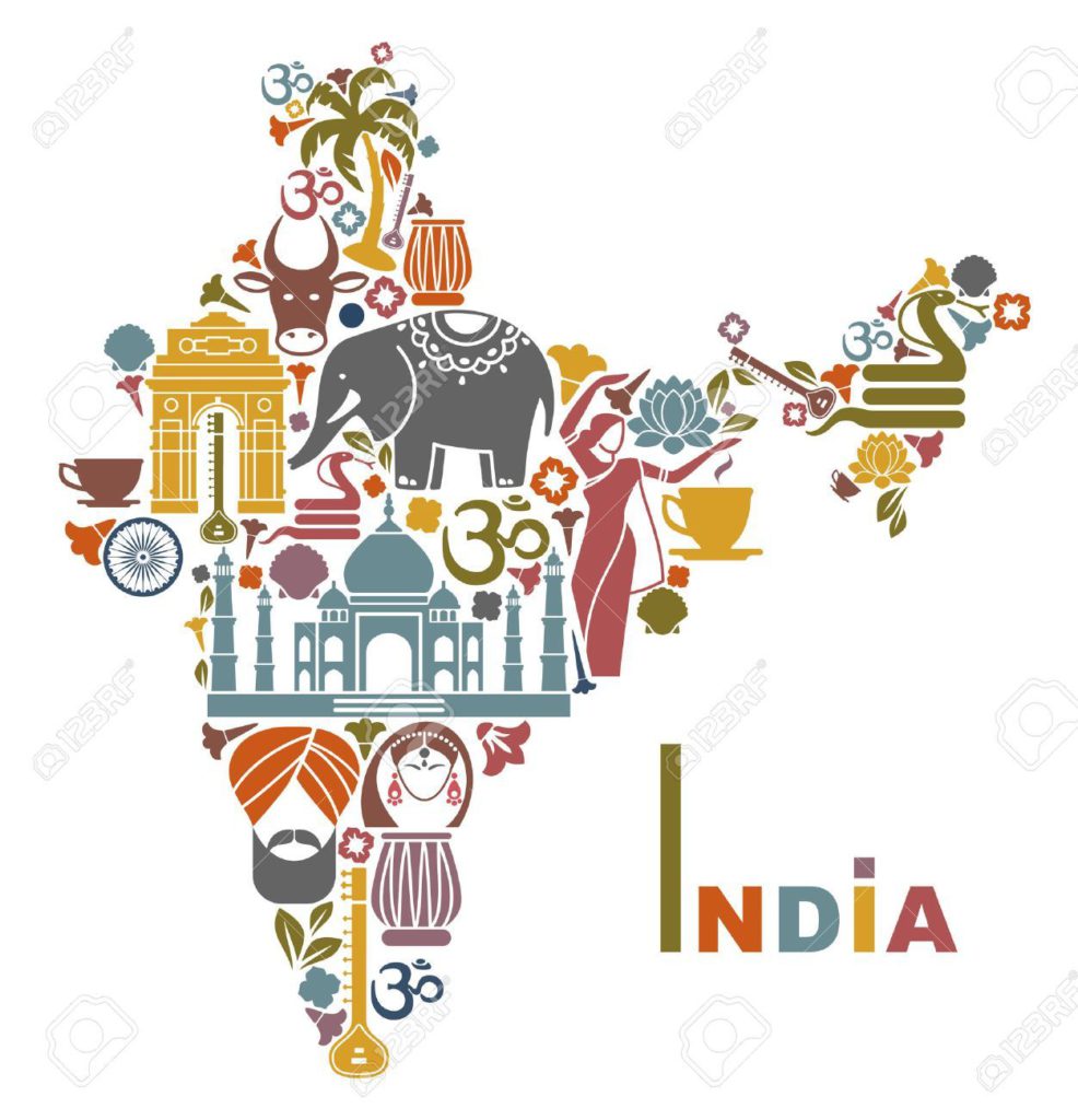 Emojify India celebrates inclusivity and diversity 