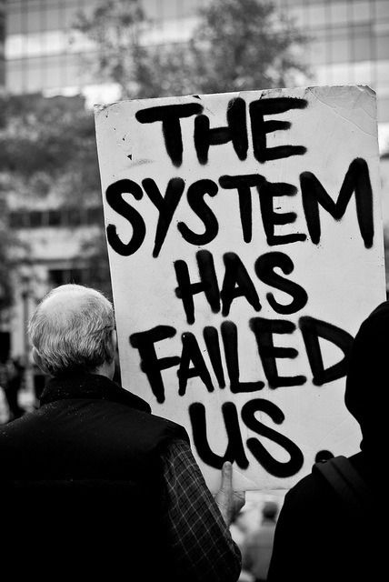 Marshall-and-Christine-Hughey - Social Nation Oppenheimer actors and Writers join Hollywood Strike