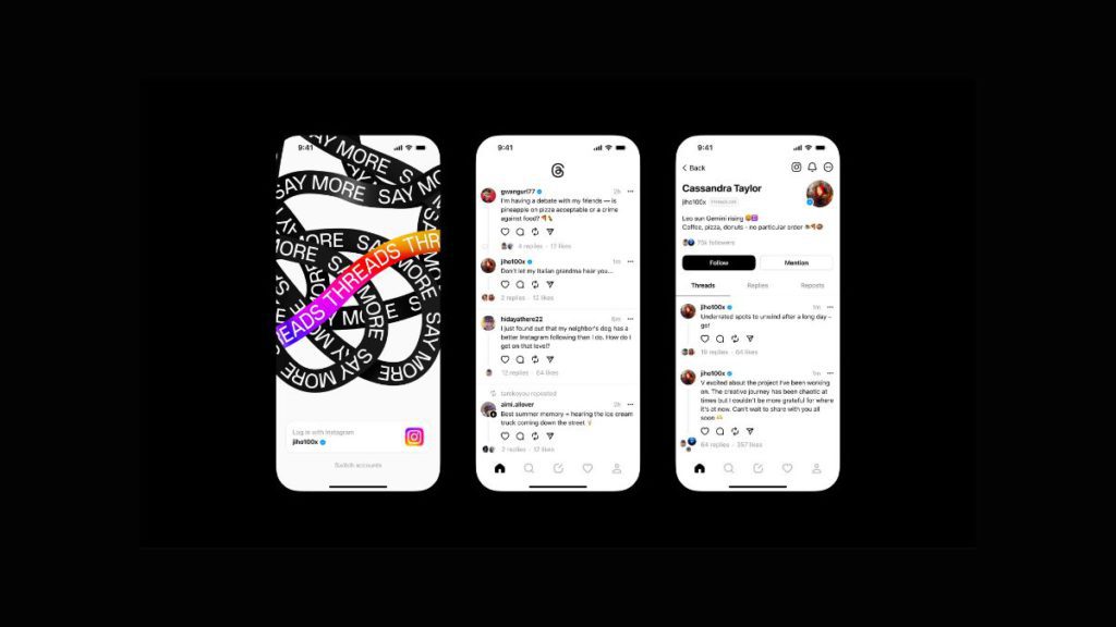 Meta-Threads-11690779480488 - Social Nation Threads DM