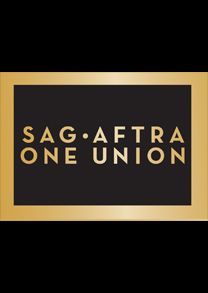 NEW-DATE-KUOW-Journalists-to-Picket-for-Livable-Wages - Social Nation SAG and Oppenheimer actors join Hollywood Strike