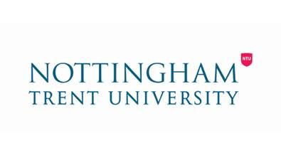 Nottingham-Trent-University - Social Nation Nottingham one of the universities for content creation