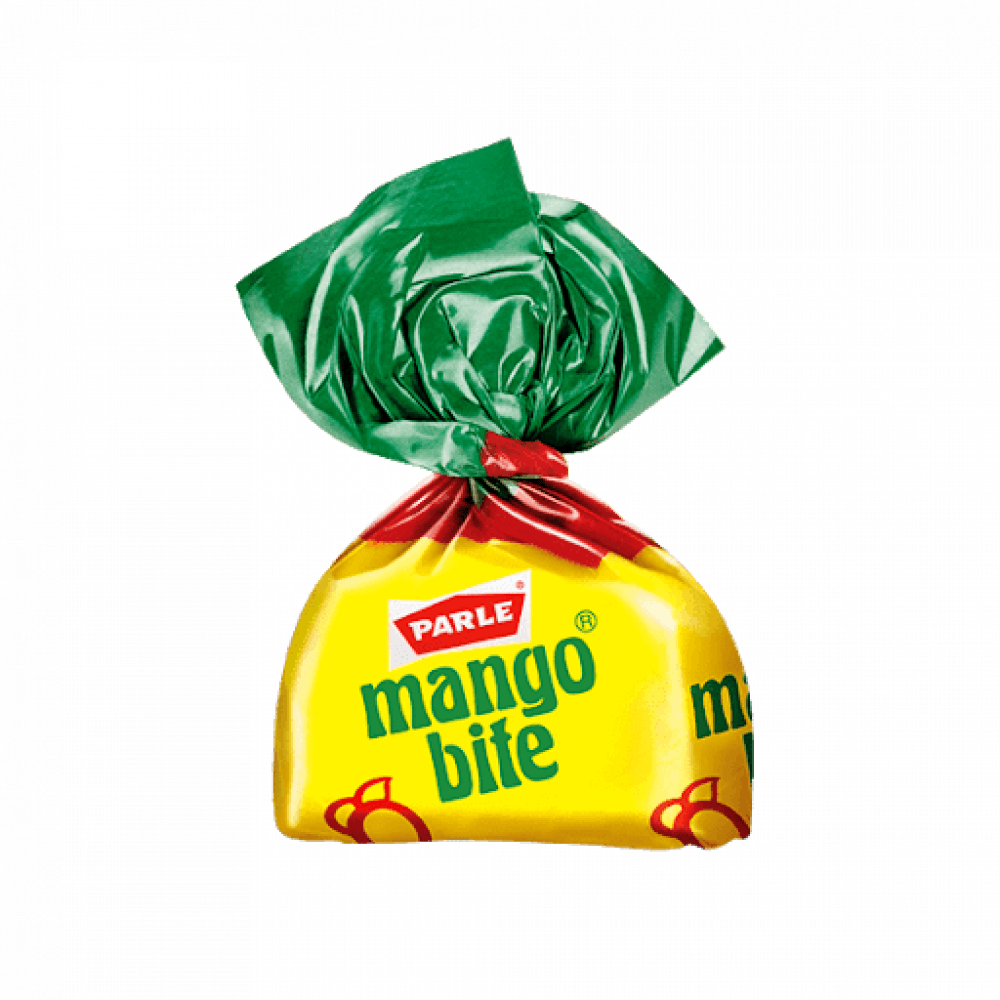 Parle-Mango-Bite-Pack-Of-20 - Social Nation Mango Bite on Chocolate day with Chef Nehal and Chef Harssh