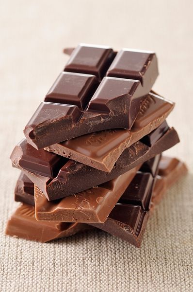 Photo-Modern-Girls-Old-Fashioned-Men - Social Nation Chocolate day with Chef Nehal and Chef Harssh