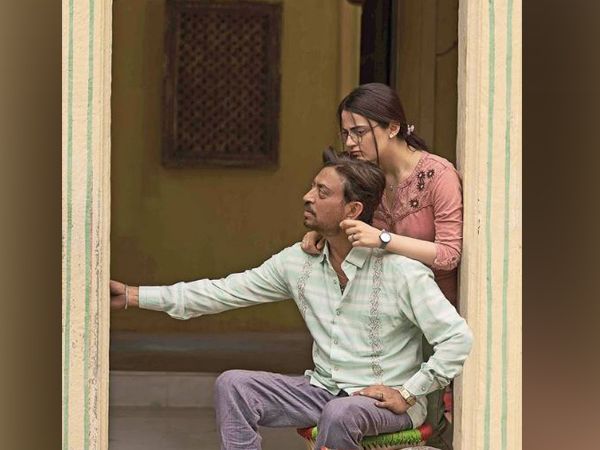 Radhika-Madan-pays-ode-to-Irrfan-Khan_-To-Endless-Silent-Teachings-and-Love-1 - Social Nation Barbenheimer but Bollywood