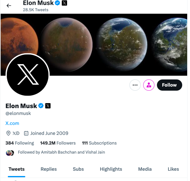 Screenshot-2023-07-24-at-3.10.57-PM - Social Nation Twitter to X The Everything App