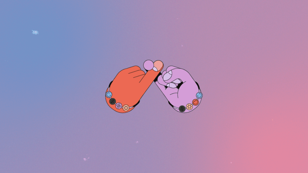snapchat international friendship day best friends 30 july