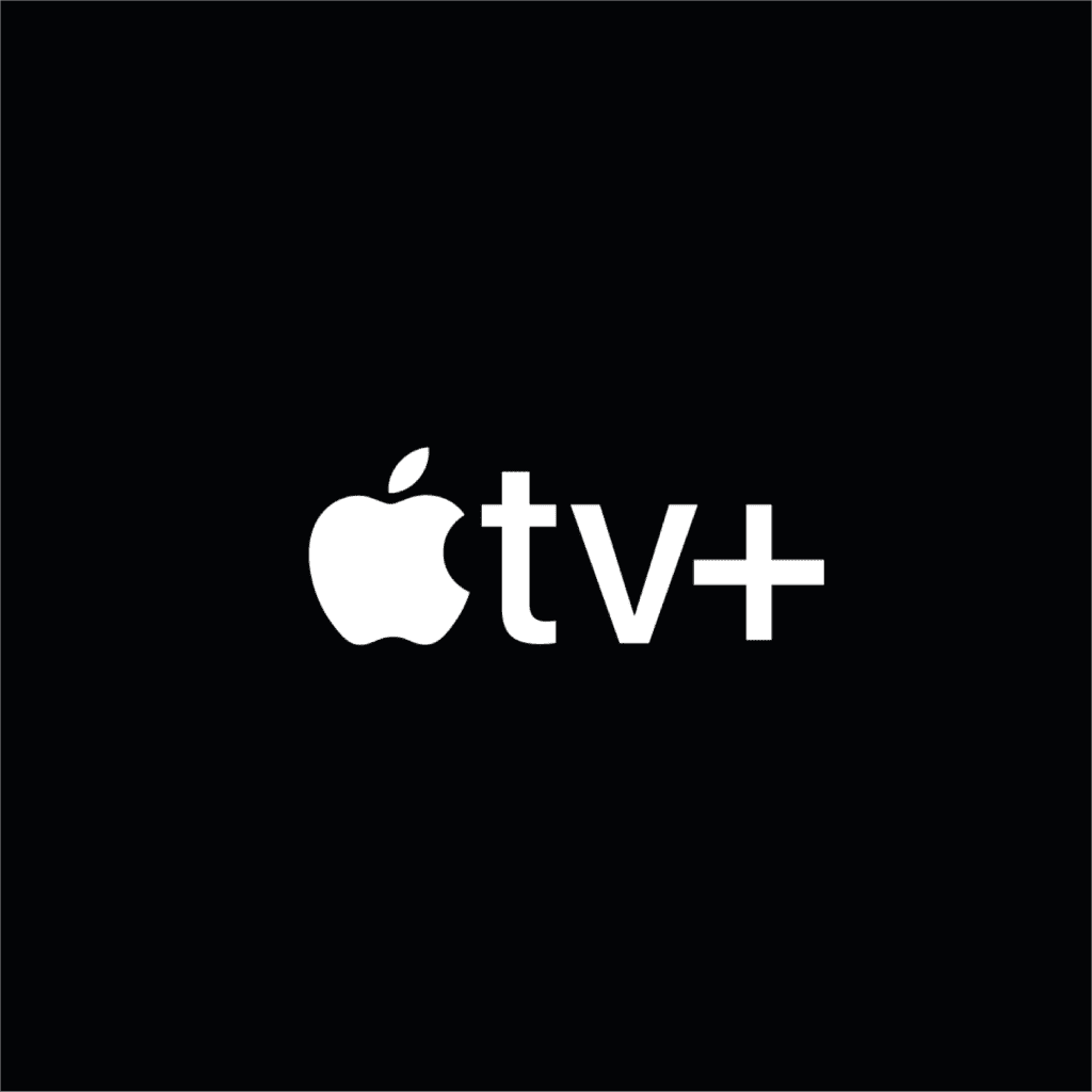 TV - Social Nation Apple Tv raised concerns over reviewing OTT content by MIB