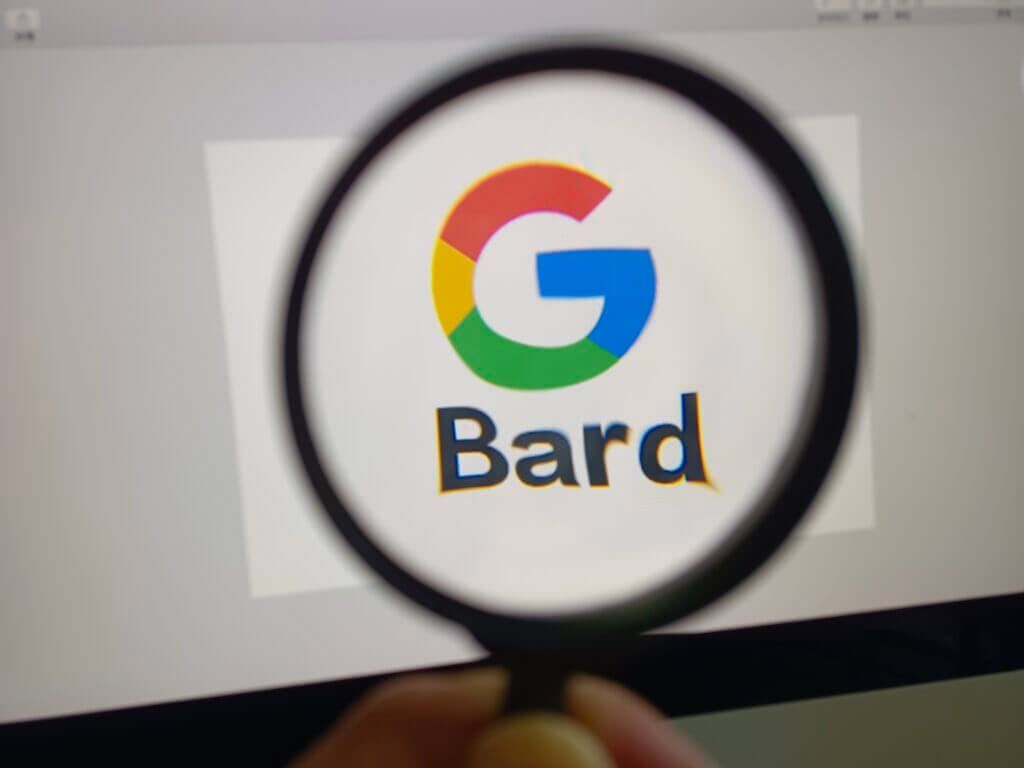 Talking-all-things-NBA-with-Googles-Bard-AI-chatbot-The-Athletic - Social Nation Google Bard in9 Indian Languages
