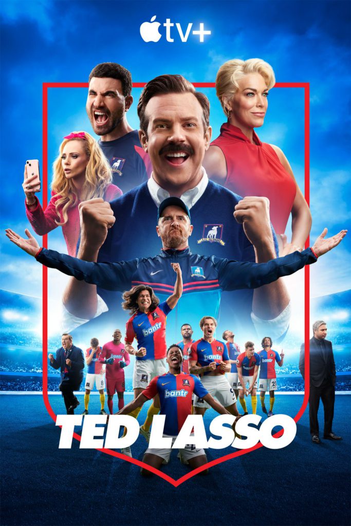 Ted-Lasso-Music-Songs-from-episode-6 - Social Nation Ted Lasso show might win big at Emmys 2023