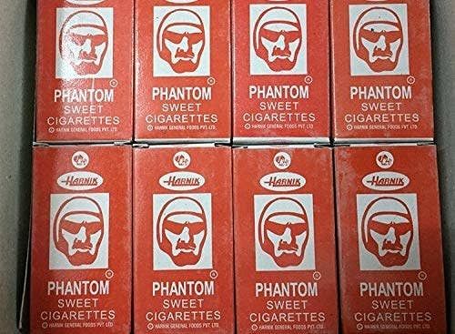 These-Phantom-Sweet-Cigarettes-that-always-made-you-feel-really-rebellious_ - Social Nation Sweet Cigarettes on Chocolate day with Chef Nehal and Chef Harssh