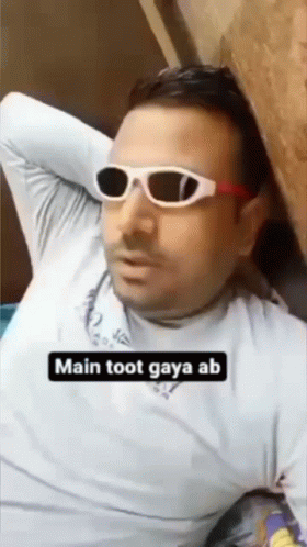 Toot-Gaya-Puneet-Superstar-–-Toot-Gaya-Puneet-Superstar-–-discover-and-shares - Social Nation Puneet's Instagram block raises controversy