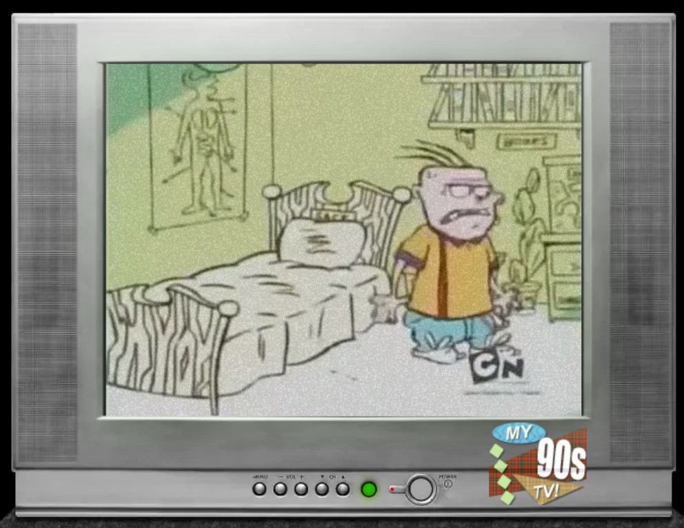 Untitledfvfdfdvfsdfv - Social Nation My90sTV