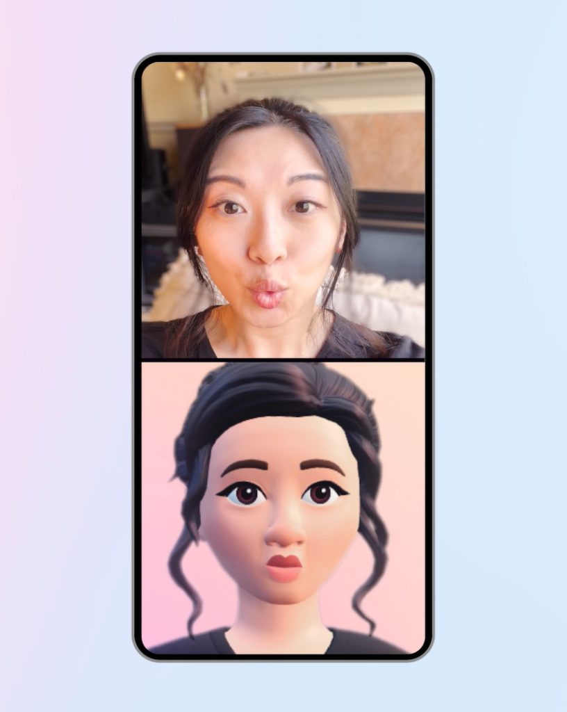 Untitledjfjyhfku - Social Nation Meta Avatar-enabled video calls