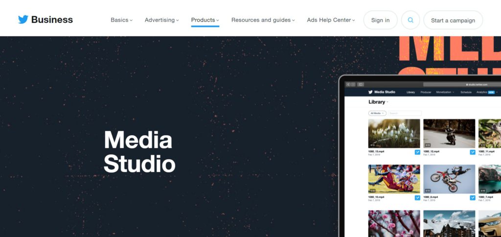 Untitledrggeg - Social Nation Twitter - Media Studio