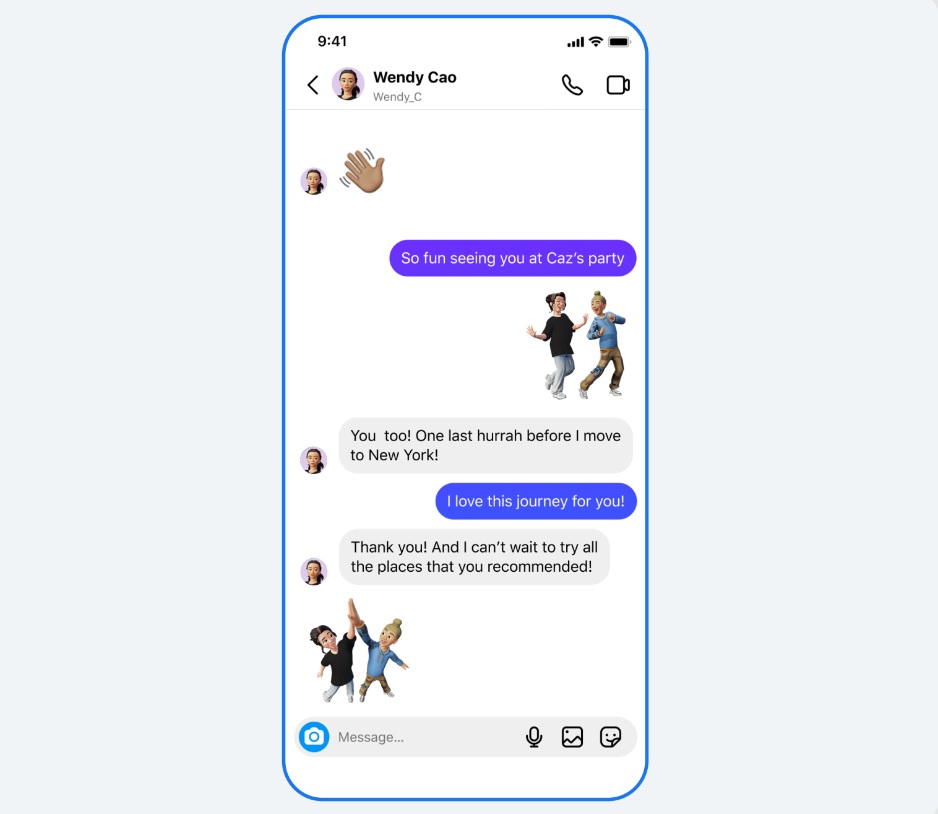 Untitledtfikujgkuluguotgkufjdjfk - Social Nation Meta social stickers