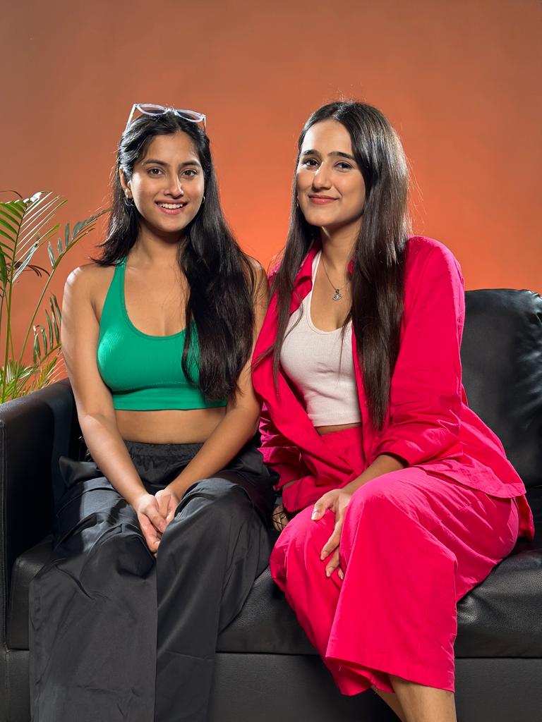 WhatsApp-Image-2023-07-26-at-6.05.38-PM - Social Nation Twarita Nagar Exclusive Interview