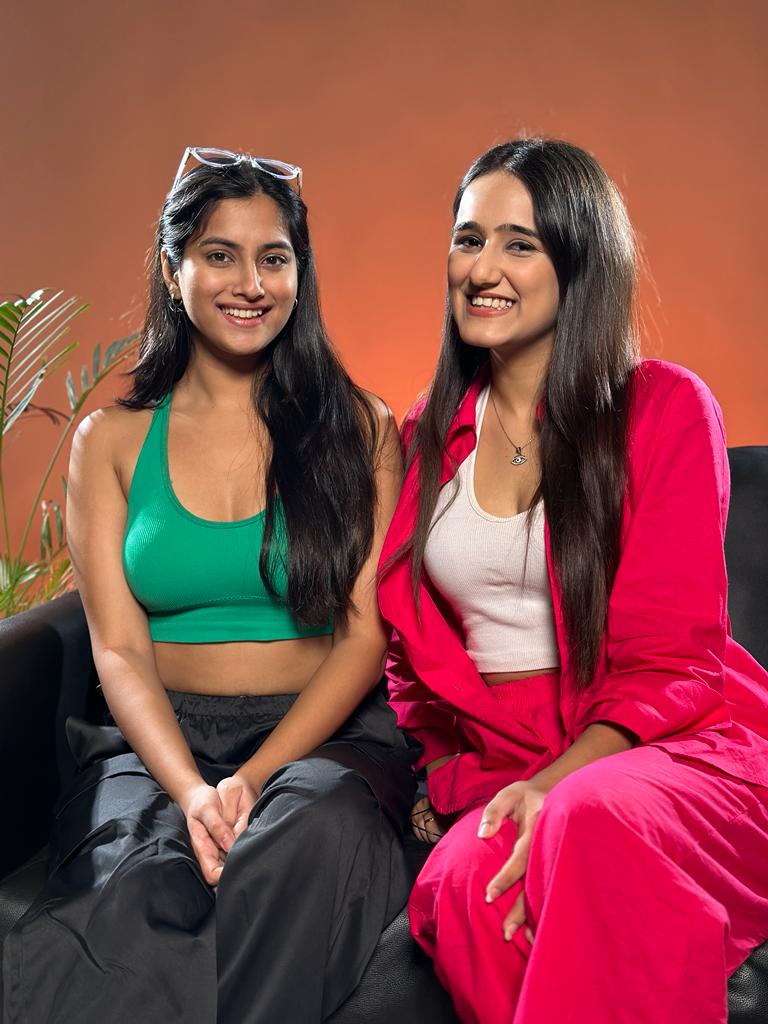 WhatsApp-Image-2023-07-26-at-6.05.47-PM - Social Nation Twarita Nagar Interview