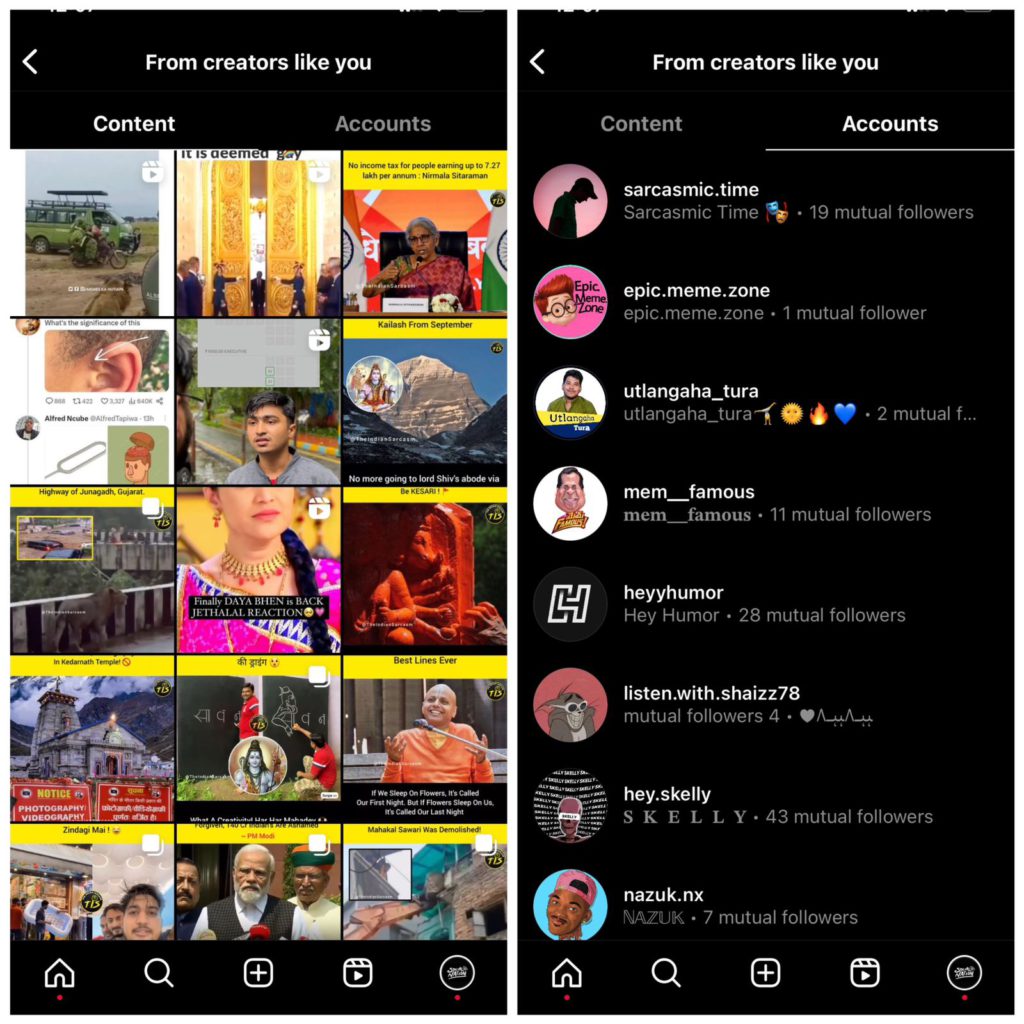 WhatsApp-Image-2023-07-28-at-12.09.00-PM - Social Nation Instagram - Content from Creators Like You