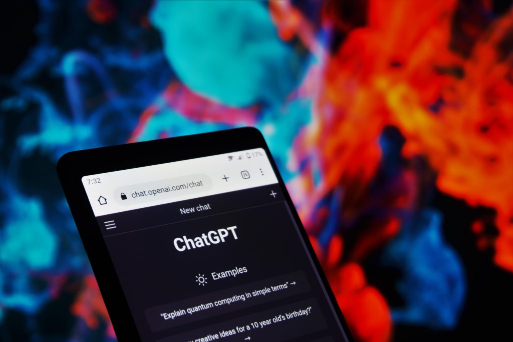 chatgpt - Social Nation chatgpt chatbot AI tool generative meta llama 2 openAI open source language model google PaLM