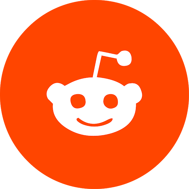 download-logo-reddit-svg-eps-psd-ai-vectors - Social Nation Reddit v/s Threads in the text-based application game