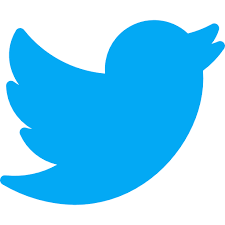 download - Social Nation Twitter