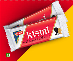 kismi-_D - Social Nation Kismi on Chocolate day with Chef Nehal and Chef Harssh